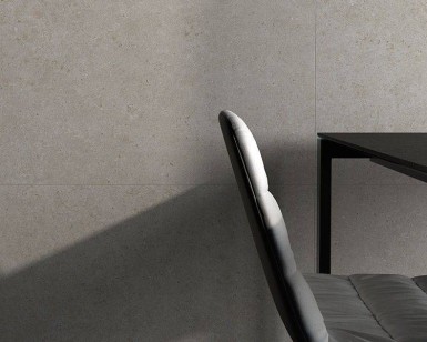 Керамогранит Living Ceramics Bera And Beren White Soft 60x120 LV10427