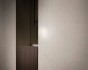 Керамогранит Living Ceramics Bera And Beren White Soft 60x120 LV10427