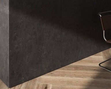 Керамогранит Living Ceramics Bera And Beren White Soft 60x120 LV10427