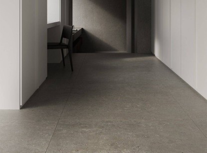 Керамогранит Living Ceramics Bera And Beren White Soft 60x120 LV10427