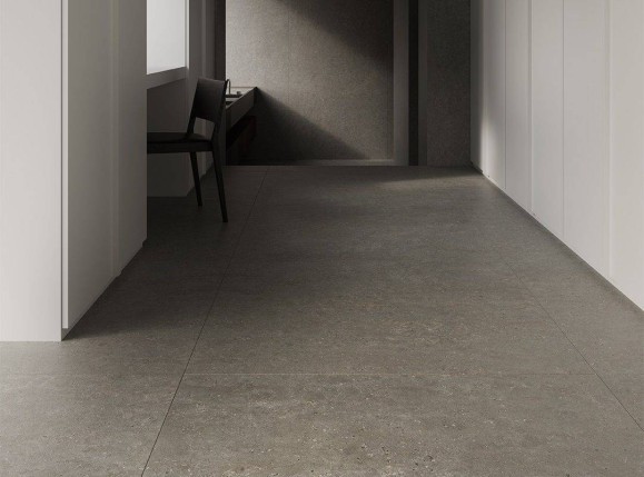 Bera And Beren (Living Ceramics)