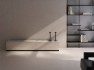 Керамогранит Living Ceramics Bera And Beren White Soft 60x120 LV10427