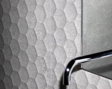 Керамогранит Living Ceramics Bera And Beren White Soft 60x120 LV10427