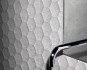 Керамогранит Living Ceramics Bera And Beren White Soft 60x120 LV10427