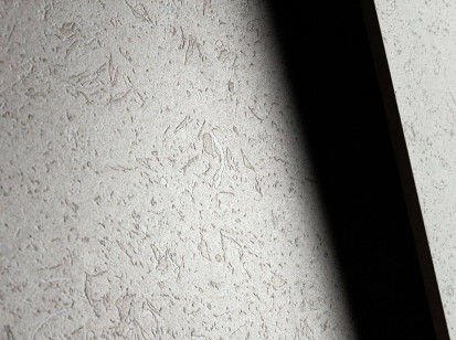 Керамогранит Living Ceramics Bera And Beren White Soft 60x120 LV10427