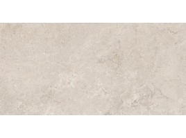 Portland (ITT Ceramic)