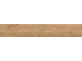 Albar (New Tiles)