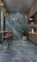 Керамогранит Primavera States White Lapato Carving 60x120 LC211