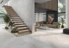Керамогранит Primavera States White Lapato Carving 60x120 LC211