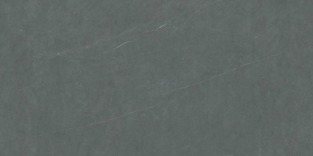 Керамогранит Moreroom Stone Bulgaria Medium Grey Polished 120x270 MN287CP271206