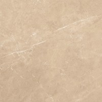 Керамогранит Global Tile Sunny Бежевый 60x60 GT60601802MR