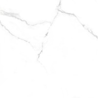Керамогранит Laparet Mars Grey белый матовый карвинг 60x60
