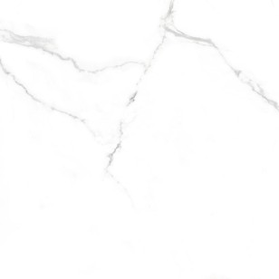 Керамогранит Laparet Mars Grey белый матовый карвинг 60x60
