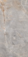 Керамогранит Cerrad Sofija Silver 59.7x119.7 Керамогранит Cerrad Sofija Silver 59.7x119.7