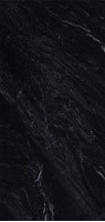 Керамогранит Moreroom Stone Galaxy Black Polished 120x260 MN728CP261206