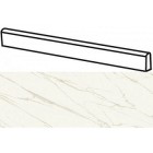 Metropolis Calacatta Gold