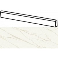 Плинтус Italon Metropolis Calacatta Gold 7.2x60 610130005264