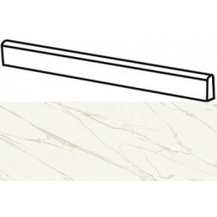 Metropolis Calacatta Gold