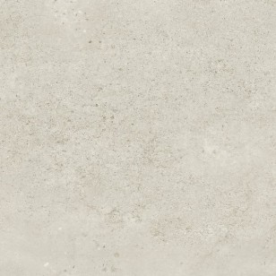 Керамогранит Realistik Fiji Sand Semi-Polished 60x60