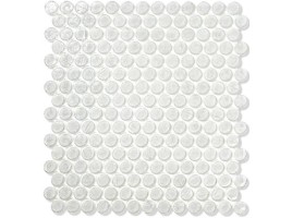 Neoglass (Sicis)