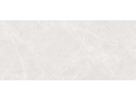 Burberry Bianco (Bonton Ceramica)