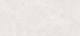 Керамогранит Bonton Ceramica Burberry Bianco Matt 120x278