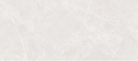Керамогранит Bonton Ceramica Burberry Bianco Matt 120x278 Керамогранит Bonton Ceramica Burberry Bianco Matt 120x278