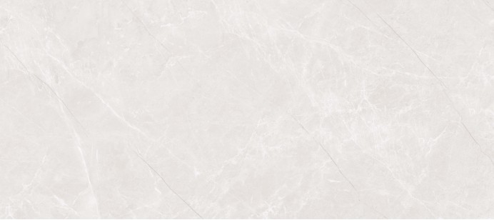 Керамогранит Bonton Ceramica Burberry Bianco Matt 120x278
