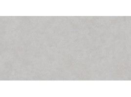 Surface (Grespania)