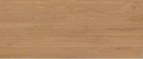 Плитка Atlas Concorde Italy Log 3D Pleat Deep Oak 50x120 настенная AX19