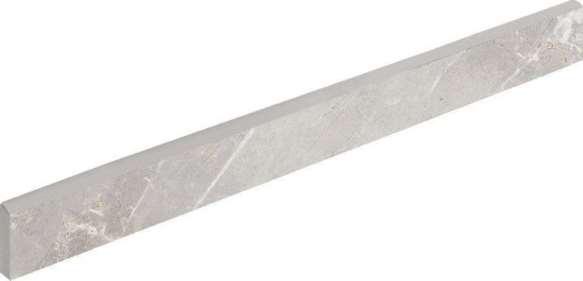 Charme Evo Imperiale Battiscopa