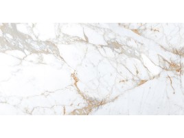 Buono Ceramic Soft