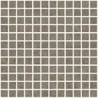 Мозаика Living Ceramics Cuit Mosaic 25 Clay Antislip 30x30 LV11245