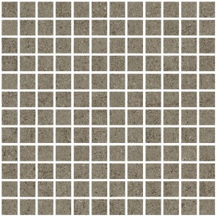 Мозаика Living Ceramics Cuit Mosaic 25 Clay Antislip 30x30 LV11245