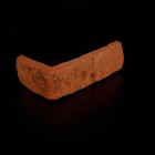 Угловой Элемент Petra Версальский Кирпич Литой 6.7x8x18 11П2.У