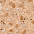 Керамогранит Vives Ceramica Niza Monaco-R Rojizo Antideslizante 80x80