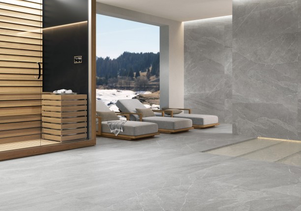 Cronos (Geotiles)