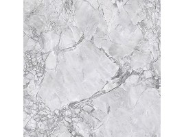 Moreroom Stone Calacatta Grey