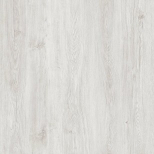 Ламинат Kronostar Eco-Tec Дуб Калобра 19.3x138 D7072