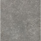 Керамогранит Rex Ceramiche Atmospheres de Rex Charme Sable R10 Rett 80x80 773379