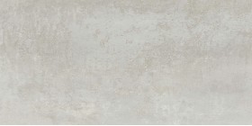 Плитка Global Tile Infinium Серый 30x60 настенная GT228VG