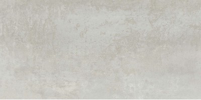 Плитка Global Tile Infinium Серый 30x60 настенная GT228VG