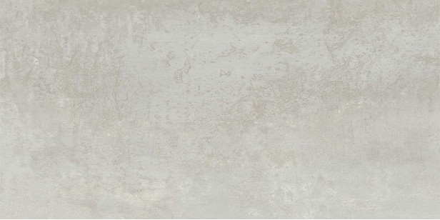 Плитка Global Tile Infinium Серый 30x60 настенная GT228VG