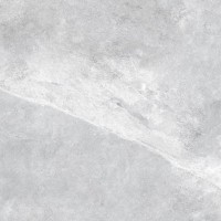 Керамогранит Basalto Sugar-Effect