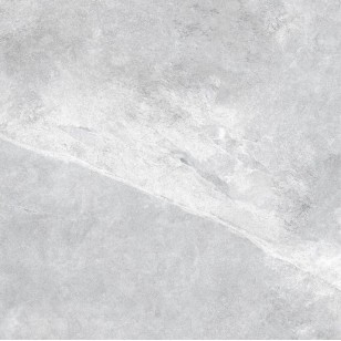 Basalto Sugar-Effect