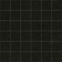 Мозаика Living Ceramics Frame Classic Mosaic 55 Natural 30x30 LV12520