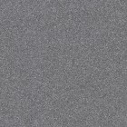 Керамогранит Rako Taurus Granit серый антрацит 30x30 TAA35065
