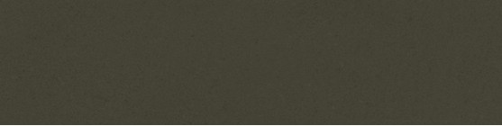 Керамогранит Living Ceramics Cava Green 7.5x30 LV11862