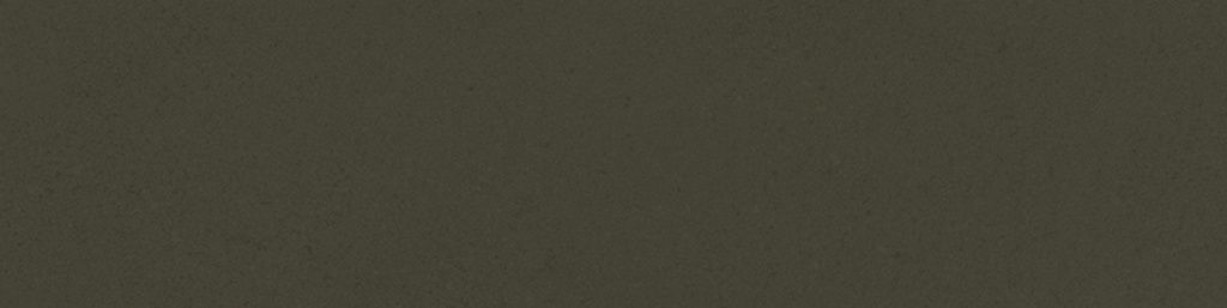 Керамогранит Living Ceramics Cava Green 7.5x30 LV11862