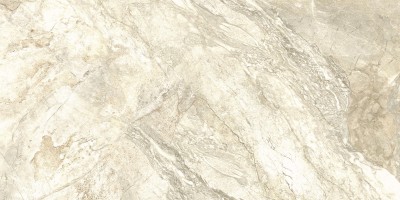 Керамогранит Delacora Slate Beige матовый 60x120 D12061M